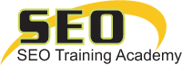 More about SEO training academy